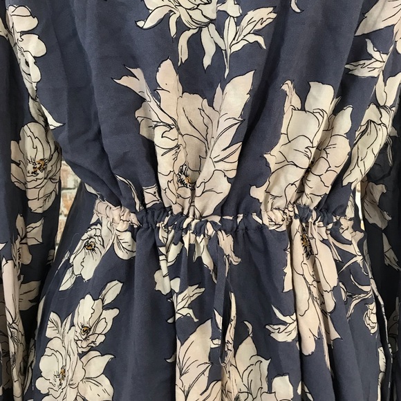 Free People shake it dress ob455339 - Picture 3 of 8